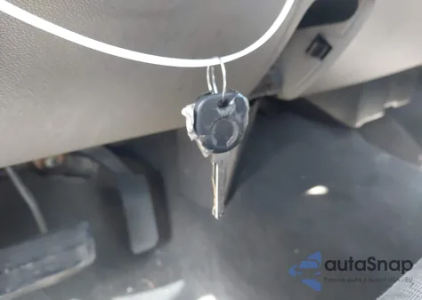 2008 GMC Sierra 1500 Sl z USA, uszkodzony, nr VIN 2GTEC13C381154761